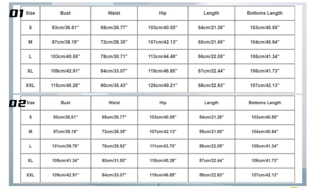 Effortless Cotton-Blend Vest and Pants Co-ord Set