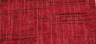 Cord Set- Khadi Cotton Ruby Relaxed